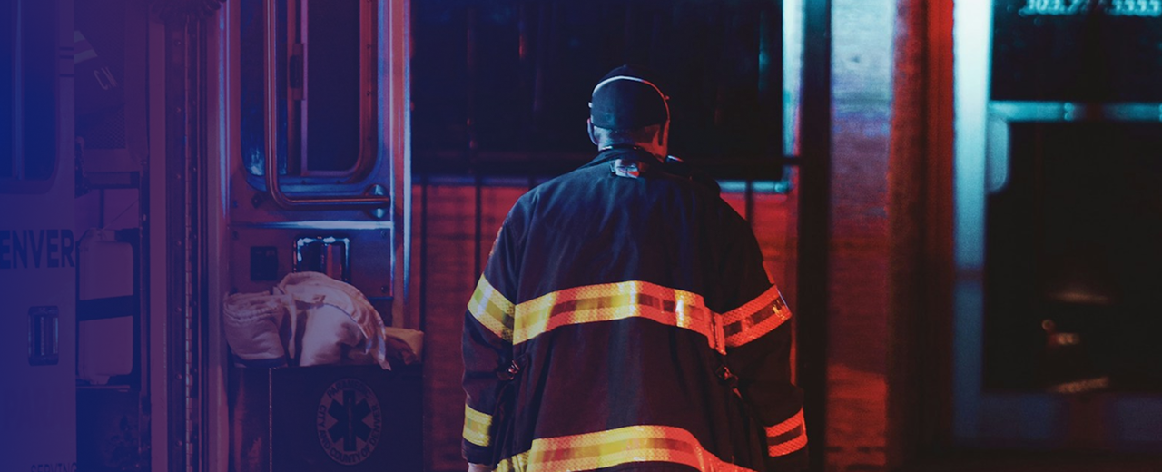 Met-Alerta